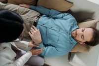 qu-est-ce-que-l-hypnose-pour-maigrir-en-dormant