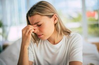 fatigue-chronique-symptomes