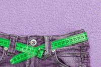 programme-pour-perdre-du-ventre-salle-de-sport