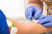 creatinine-elevee-cancer