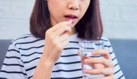 diazepam-effets-secondaires