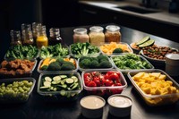 menu-regime-alimentaire-perte-de-poids