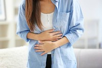 diverticulose-sigmoidienne-alimentation