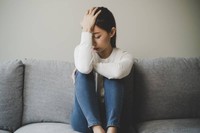 se-remettre-d-une-rupture-quand-on-aime-encore