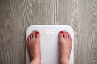 perdre-6-kilos-en-1-mois