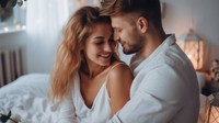 anulingus-risques-sante