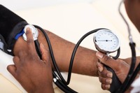 hypertension-risques-en-fonction-des-grades