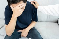 blennorragie-chez-l-homme-et-la-femme