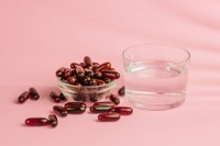 faire-une-cure-de-fer