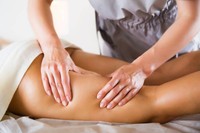 huile-de-massage-weleda-avis
