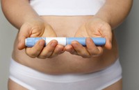 etape-3-preparation-de-l-injection