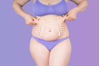 operation-de-l-estomac-pour-maigrir-avis