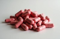 combien-de-temps-cure-de-fer