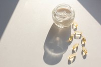 vitamine-d3-effets-secondaires