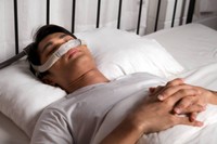 limiter-effets-secondaires-machine-apnee-du-sommeil