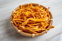 cordyceps-medecine-traditonnelle-chinoise