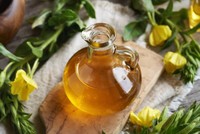 qu-est-ce-que-huile-onagre