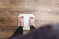 perte-de-poids-sans-raison-apparente