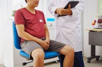 symptomes-deficit-hormone-masculine