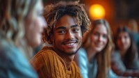 mutuelle-pas-cher-jeune
