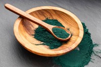 effet-secondaire-spiruline