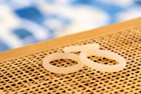 contraception-masculine-anneau-thermique