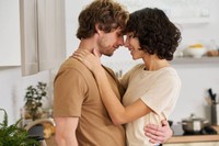 coup-de-foudre-phenomene-romantique-ou-scientifique
