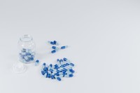 paroxetine-20-mg-posologie
