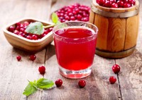 etape-2-opter-pour-des-remedes-naturels