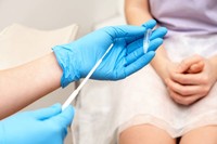 traitement-chlamydia-sans-ordonnance