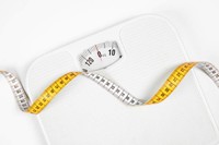 etape-4-maitrisez-les-portions-et-les-horaires