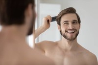 coupe-cheveux-lisses-homme