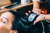 deroulement-soin-botox-cheveux