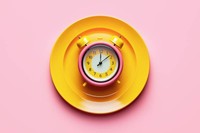 jeune-intermittent-12h-avis
