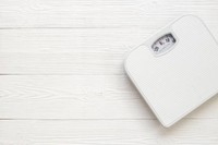 perte-de-poids-progressive-inexpliquee