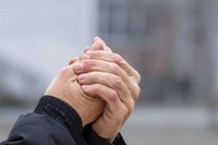 maladie-de-raynaud-traitement-naturel