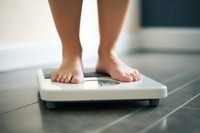 causes-perte-de-poids-apres-ablation-vesicule-biliaire