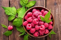 cetone-de-framboise-en-pharmacie