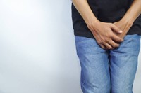 traiter-penis-infecte