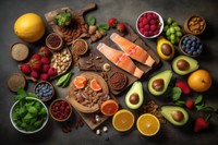 qu-est-ce-que-le-regime-mediterraneen