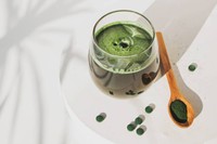 avantages-systeme-immunitaire-spiruline