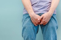 mycose-genitale-homme-symptomes