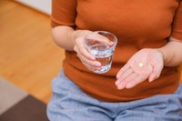 bienfaits-vinali-ariix