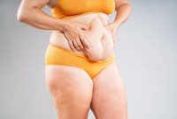 creme-pour-retendre-la-peau-du-ventre