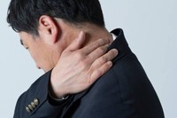 nevralgie-d-arnold-douleur