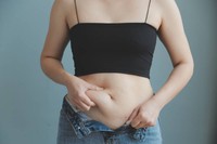 perdre-la-graisse-du-ventre-en-1-mois