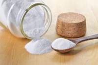 boire-du-bicarbonate-de-soude-pour-maigrir