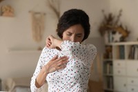 toux-grasse-traitement-naturel