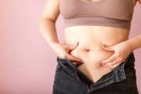 graisse-brune-et-cancer