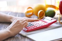 calcul-apport-calorique-journalier